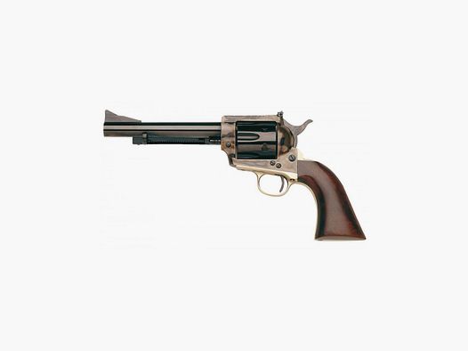 Revolver Uberty 1873 Cattleman Target Kal.45 Colt