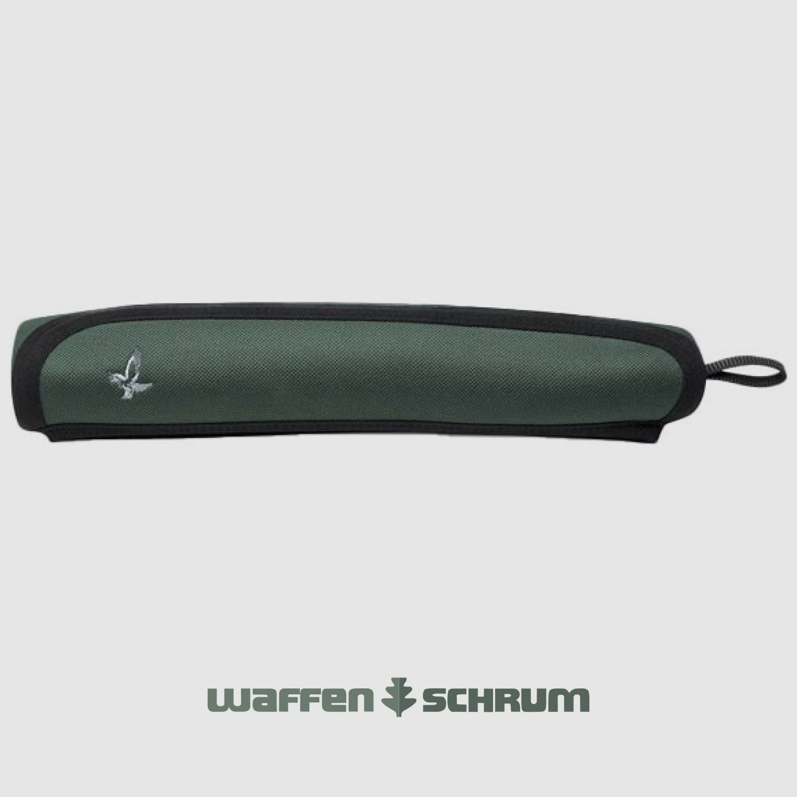 Swarovski Schutzhülle Scope Guard M - 31-35cm