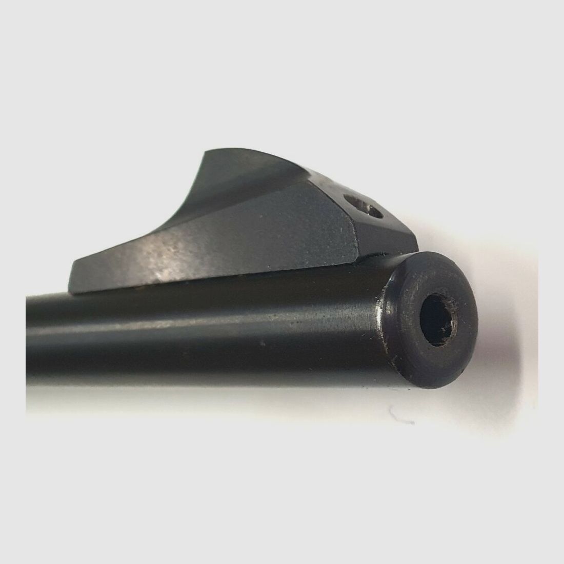 ERMA semi-automatisch geweer Erma EGM1 Mod. 70