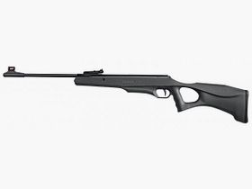 DIANA ELEVEN KIPPLAUF LUFTGEWEHR - 4,5MM