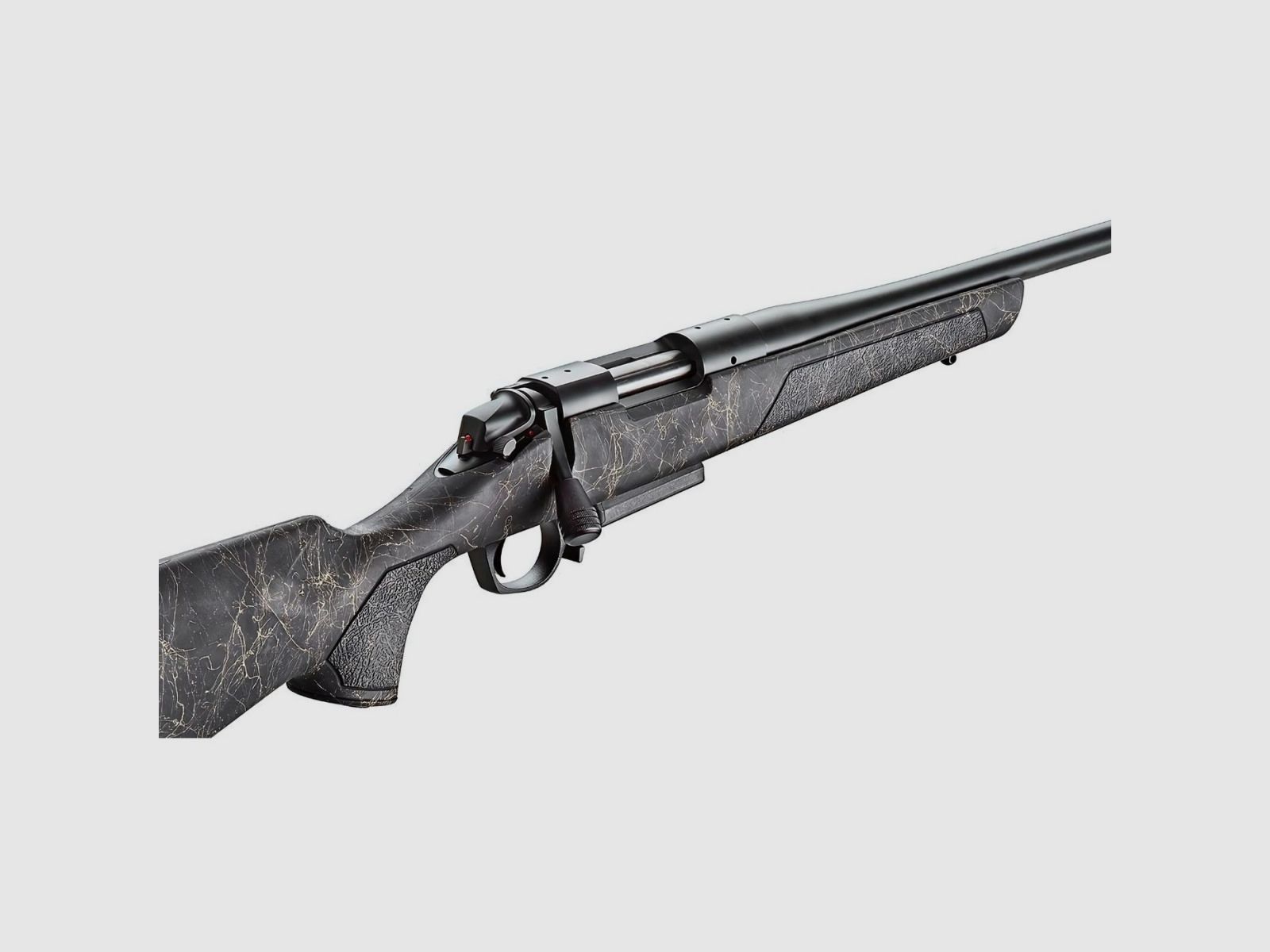 Bergara B14 Stoke, .308Win, 20'' - BE173-308, zdjęcie 2 z 5