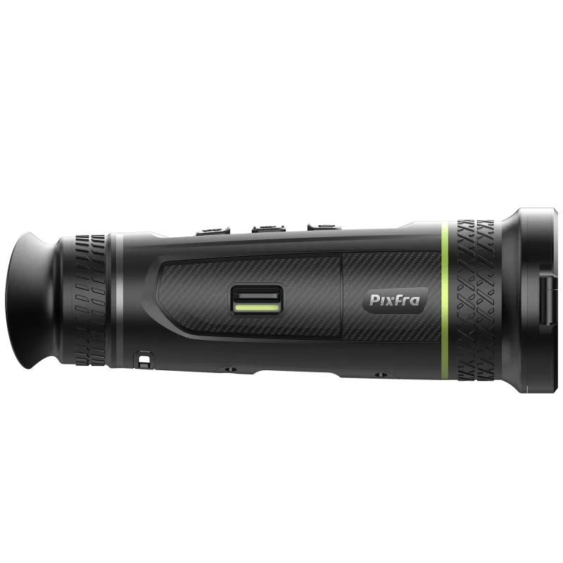 PIXFRA Sirius SA50, image 5 sur 7