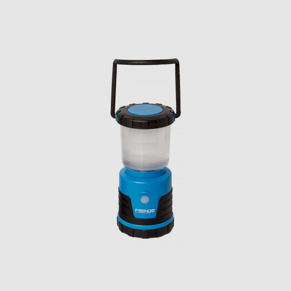 LANTERNE POWERLIGHT, image 4 sur 4