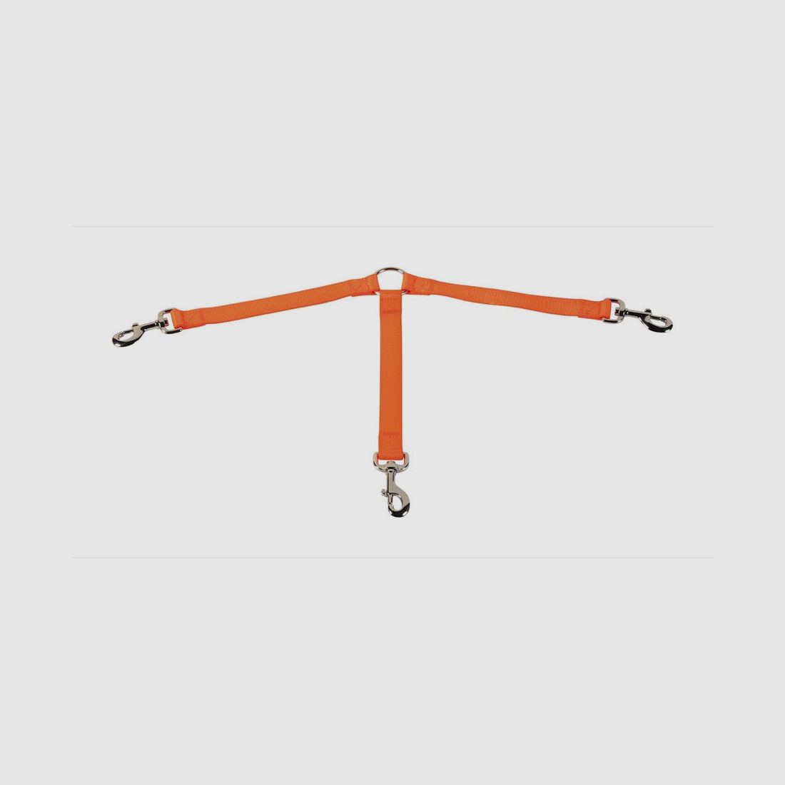 Polyester-Tripleur 25 cm Stepland