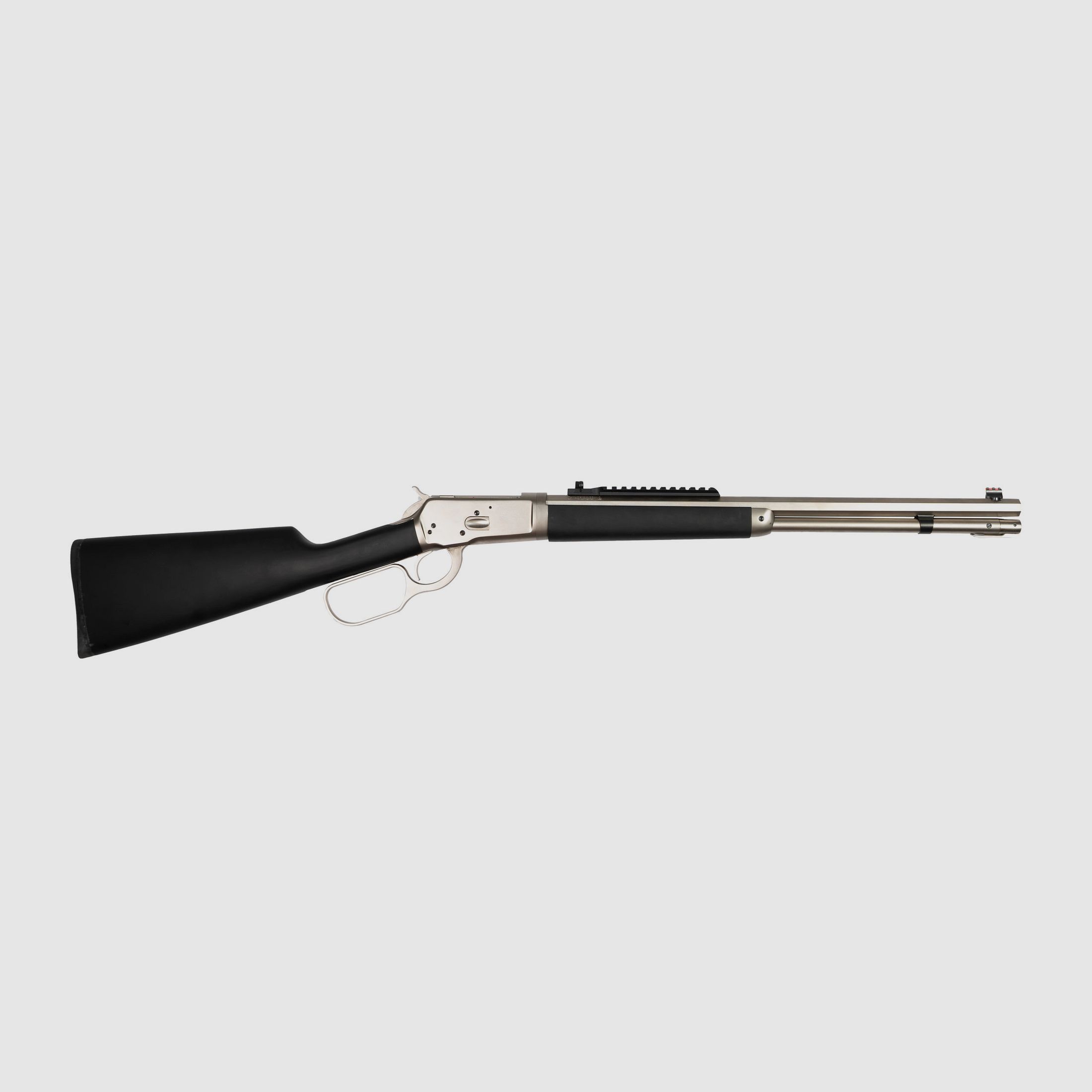 Chiappa 1892 LA