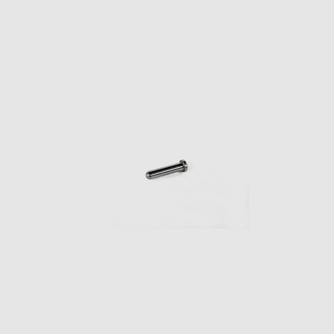 Nordic Components .22 LR Firing-Pin Retaining Pin