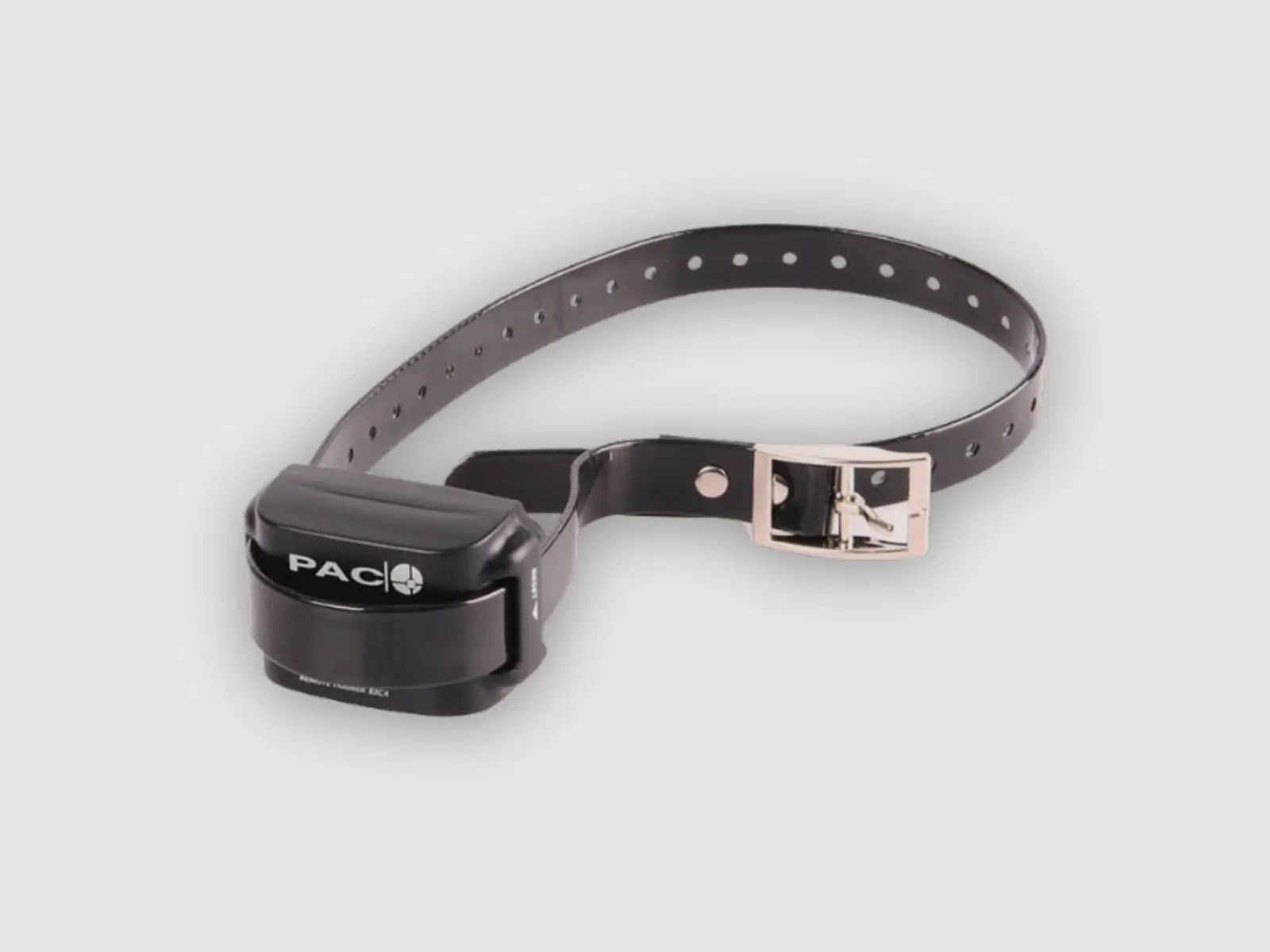 PACdog Collar Antibark SG-2