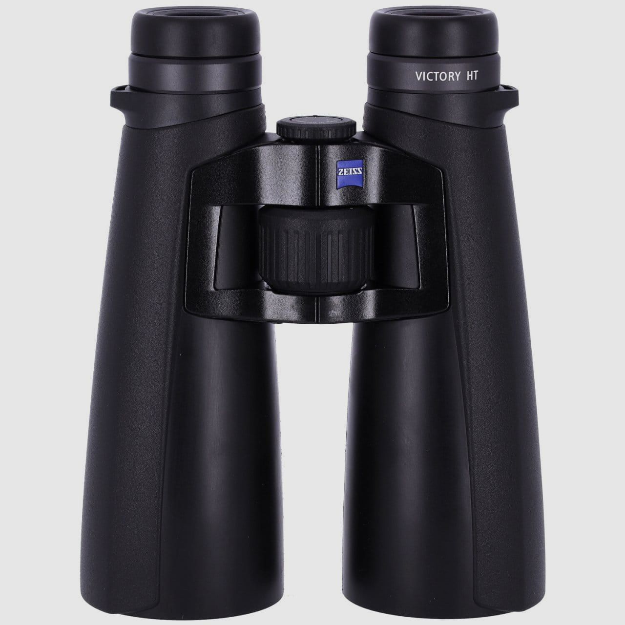 ZEISS VICTORY HT 8x54