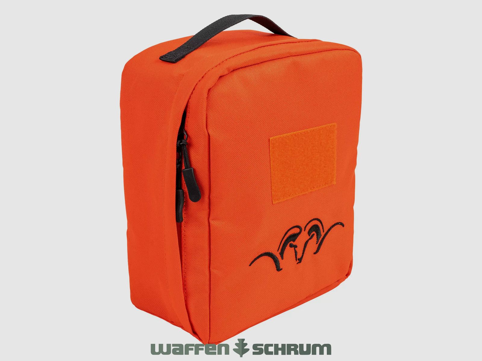 Blaser Universaltasche / Orange