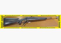 Rifle X-Bolt Pro Carbon Fluted, threaded cal 30-06