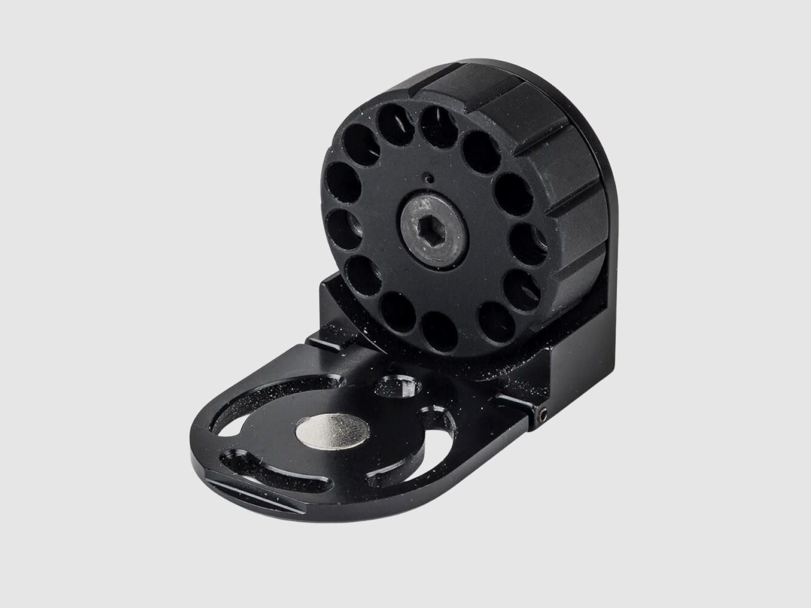 Magazin Daystate Alpha I Delta 4,5mm Diabolo 13 Schuss