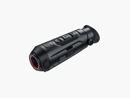 MONOCOLO TERMICO – HIKMICRO – LYNX PRO HD LH15 2.0