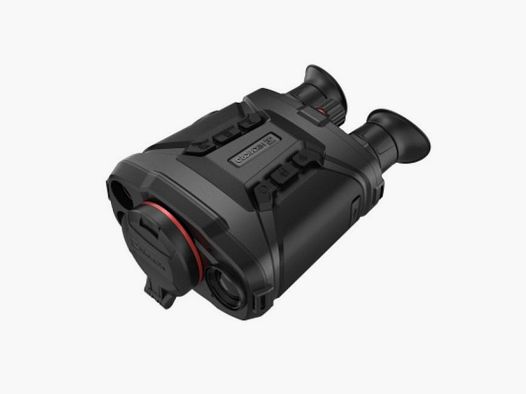 Hikmicro Binocular Raptor RH 50 LN -NEU- Wärmebildkamera