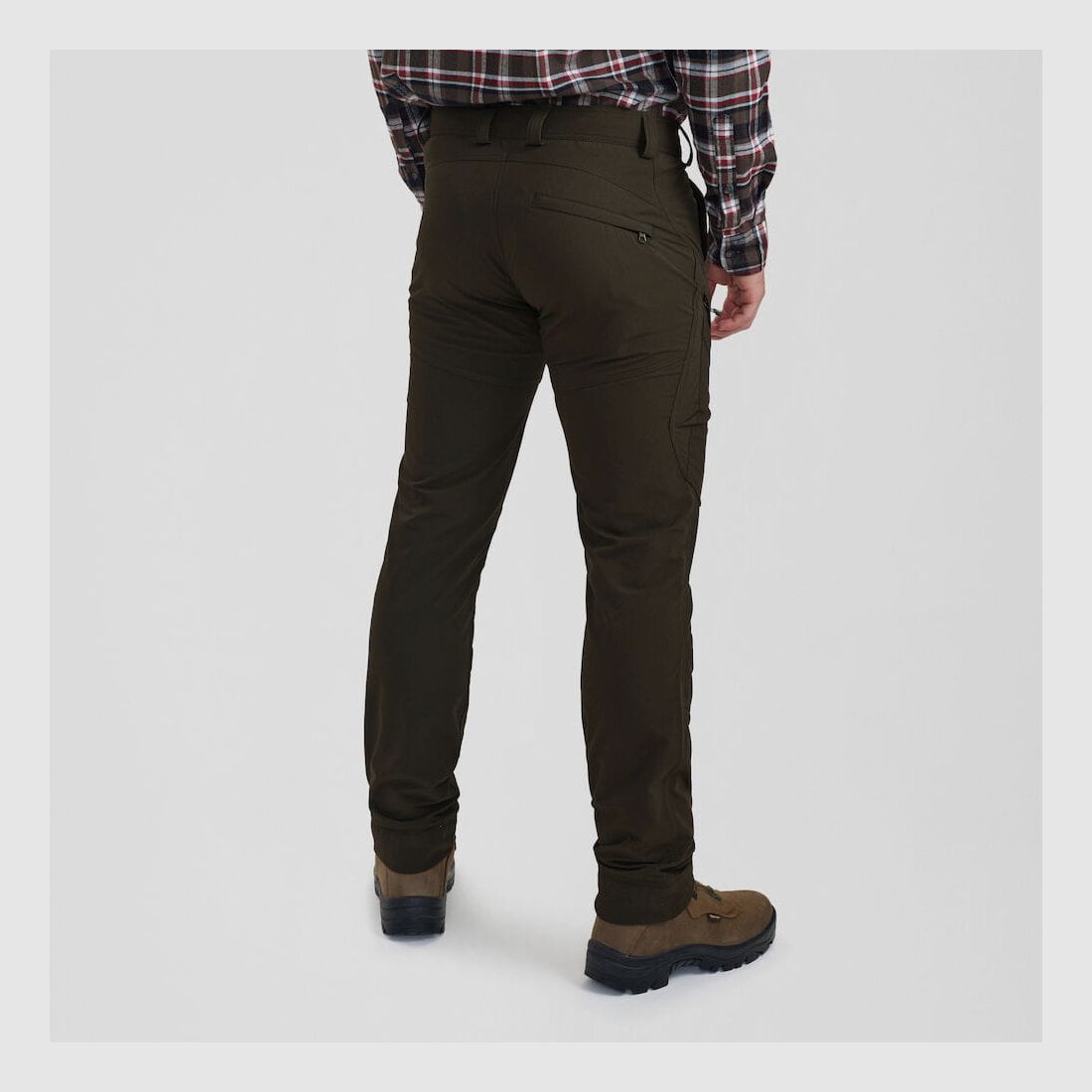 Deerhunter 3123 Northward Hose 52 L, Bild 5 von 6