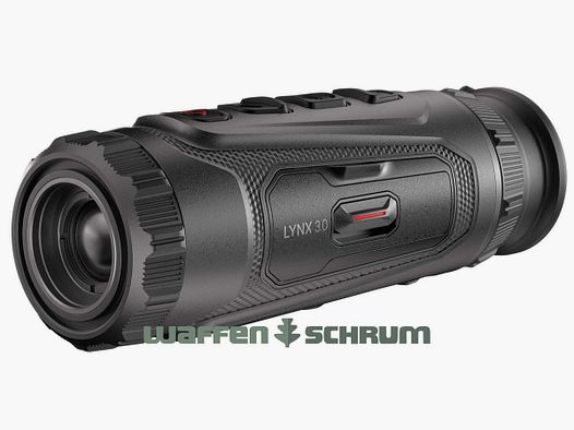 Hikmicro Lynx LH19 3.0