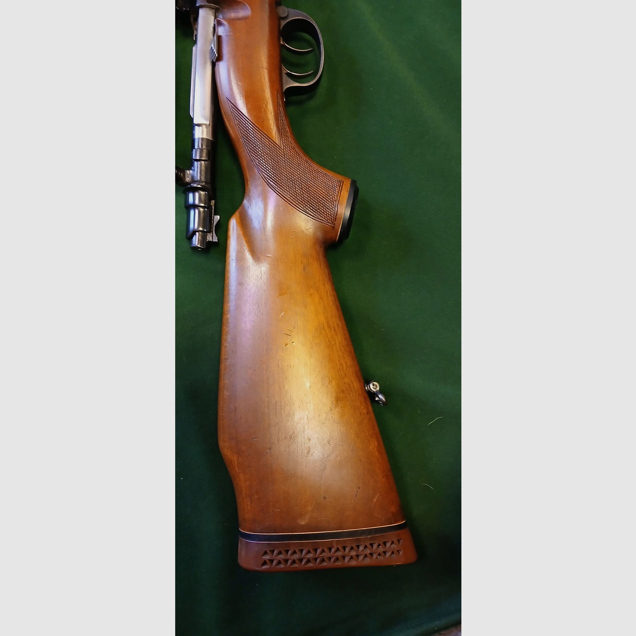 Zastava 98