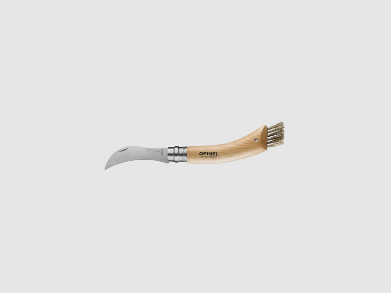 OPINEL – CHAMPIÑÓN ESPECIAL, imagen 1 de 2