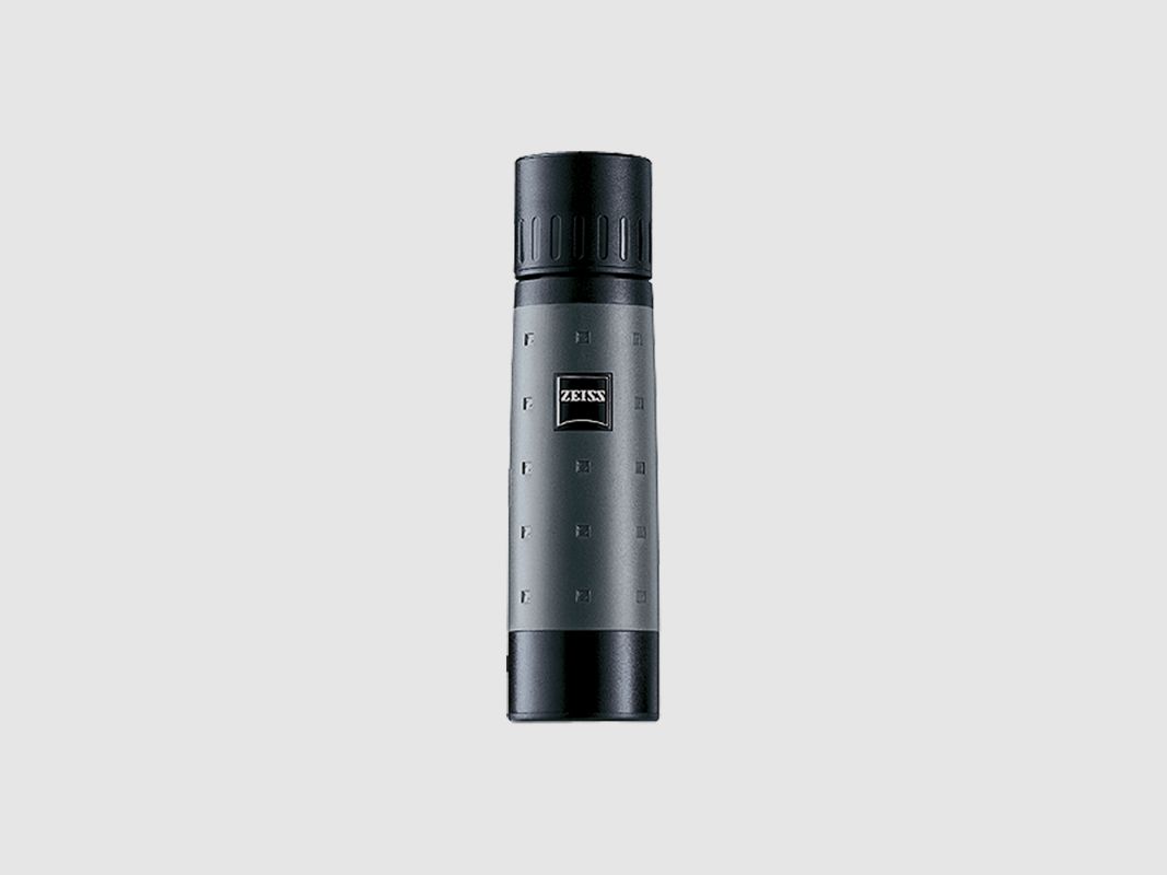 Zeiss Monokular 10 x 25