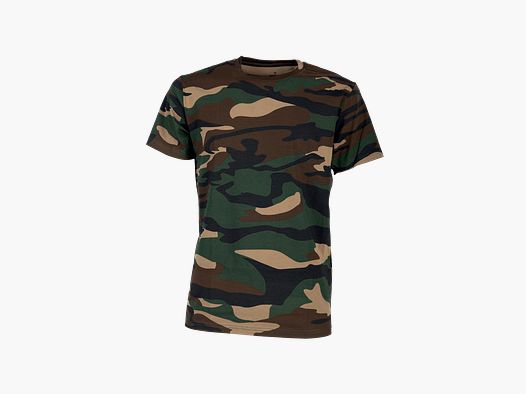 Maglietta T Shirt Blatex T42