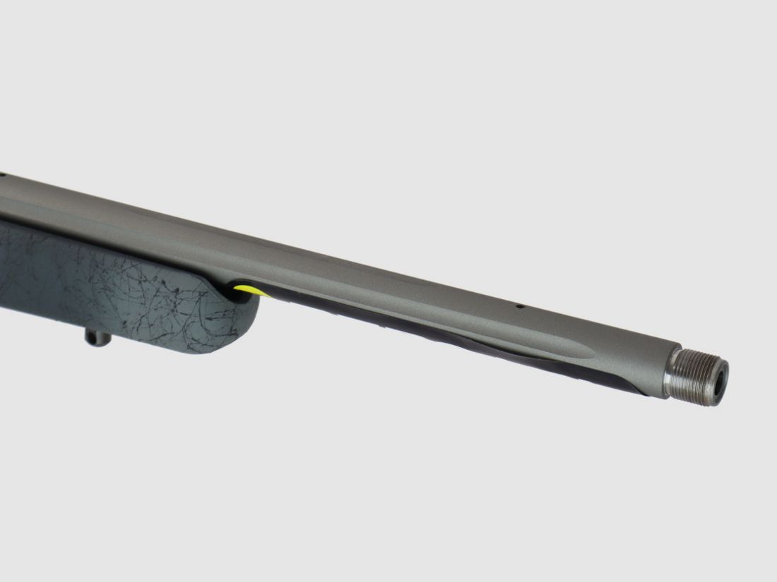  Bergara Repetierbüchse  B14 Extreme Hunter