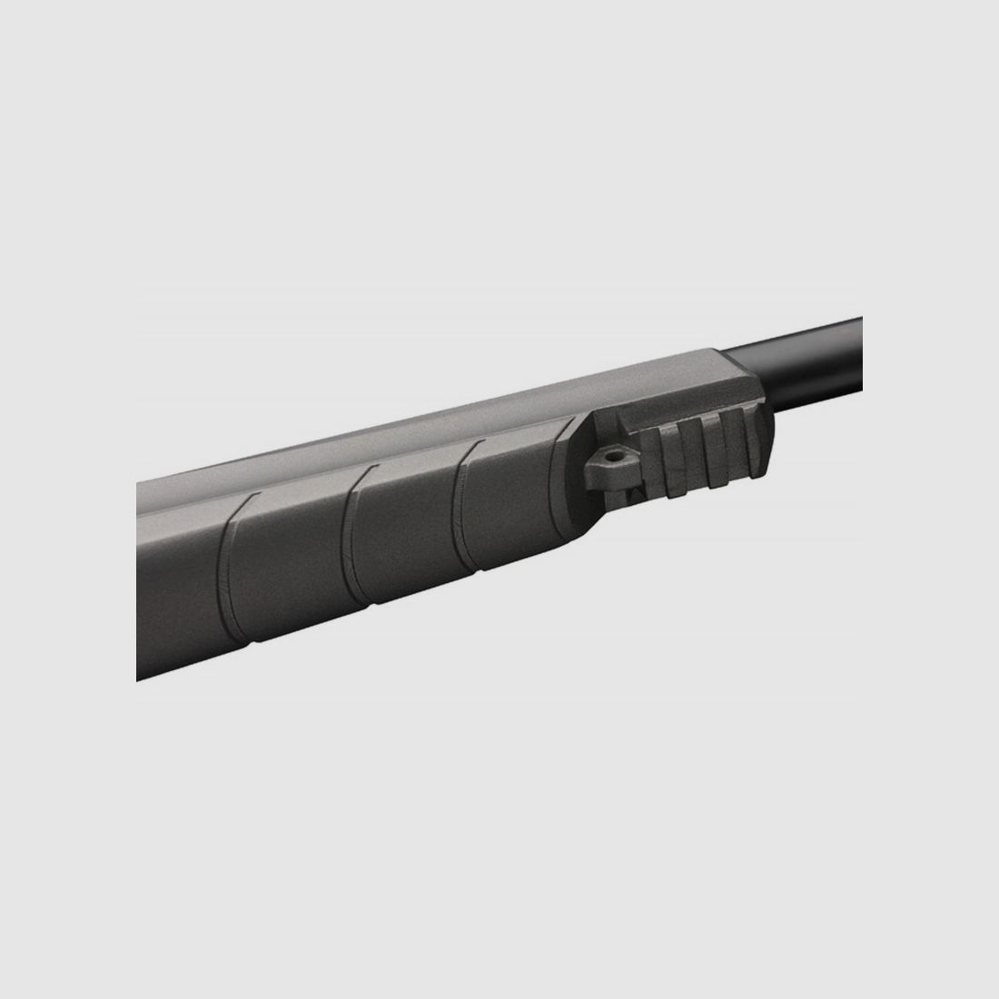 Winchester XPERT Composite 22 LR, Bild 3 von 4