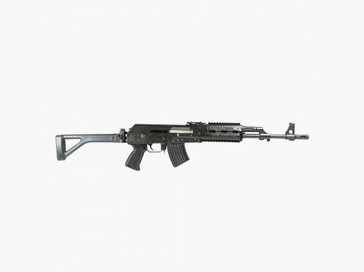 ZASTAVA M05 E2 7.62X39