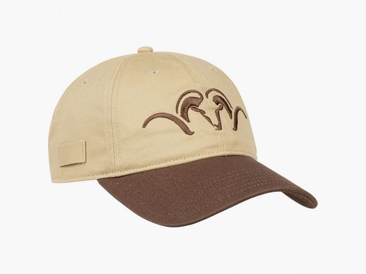 CASQUETTE BLASER ARGALI ANTILOPE TAILLE UNIQUE