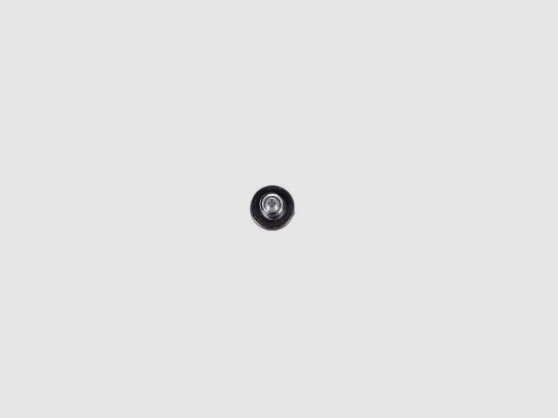 Stock screw Tell 400, image 2 of 2