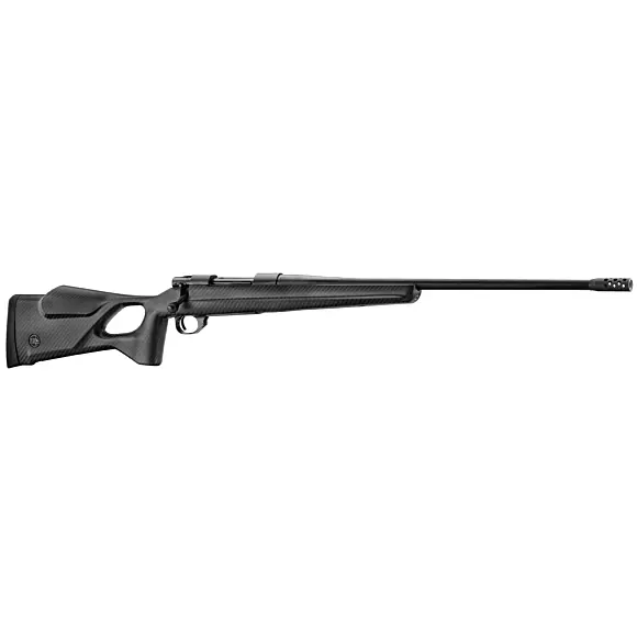 Fucile a chiusura Howa Carbon Calibro 270 Win, immagine 1 di 6