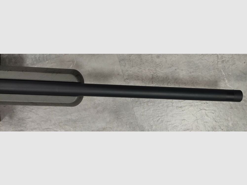 Winchester XPR Long Range