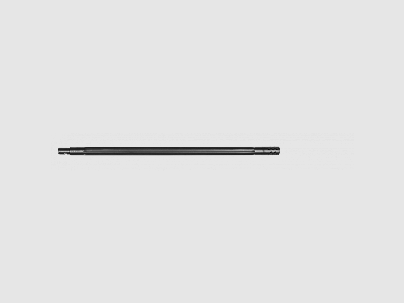 Wechsellauf CZ 457 LRP Long Range Precision cal. 22 LR 20"