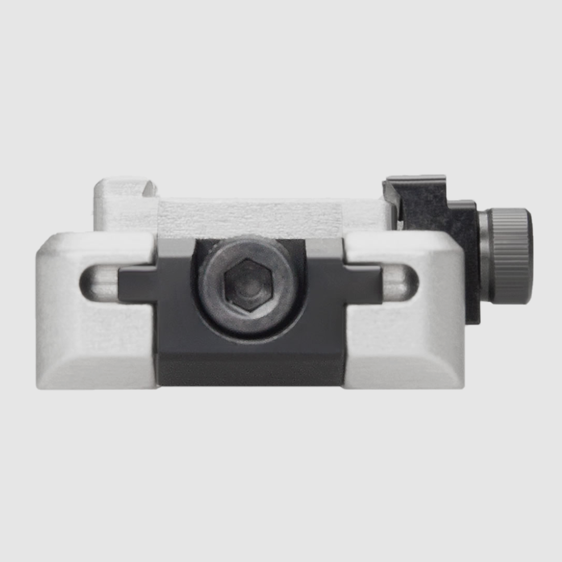 G+E Kornfuss M18 für Feinwerkbau, Bild 6 von 7