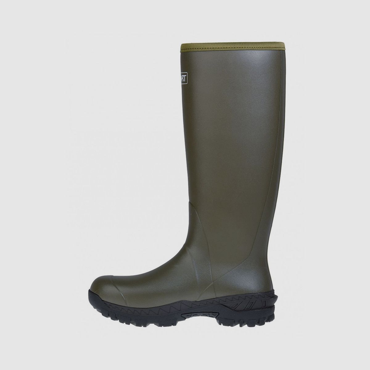 Hart TRAKAI 18" NZ Stiefel, Bild 2 von 8