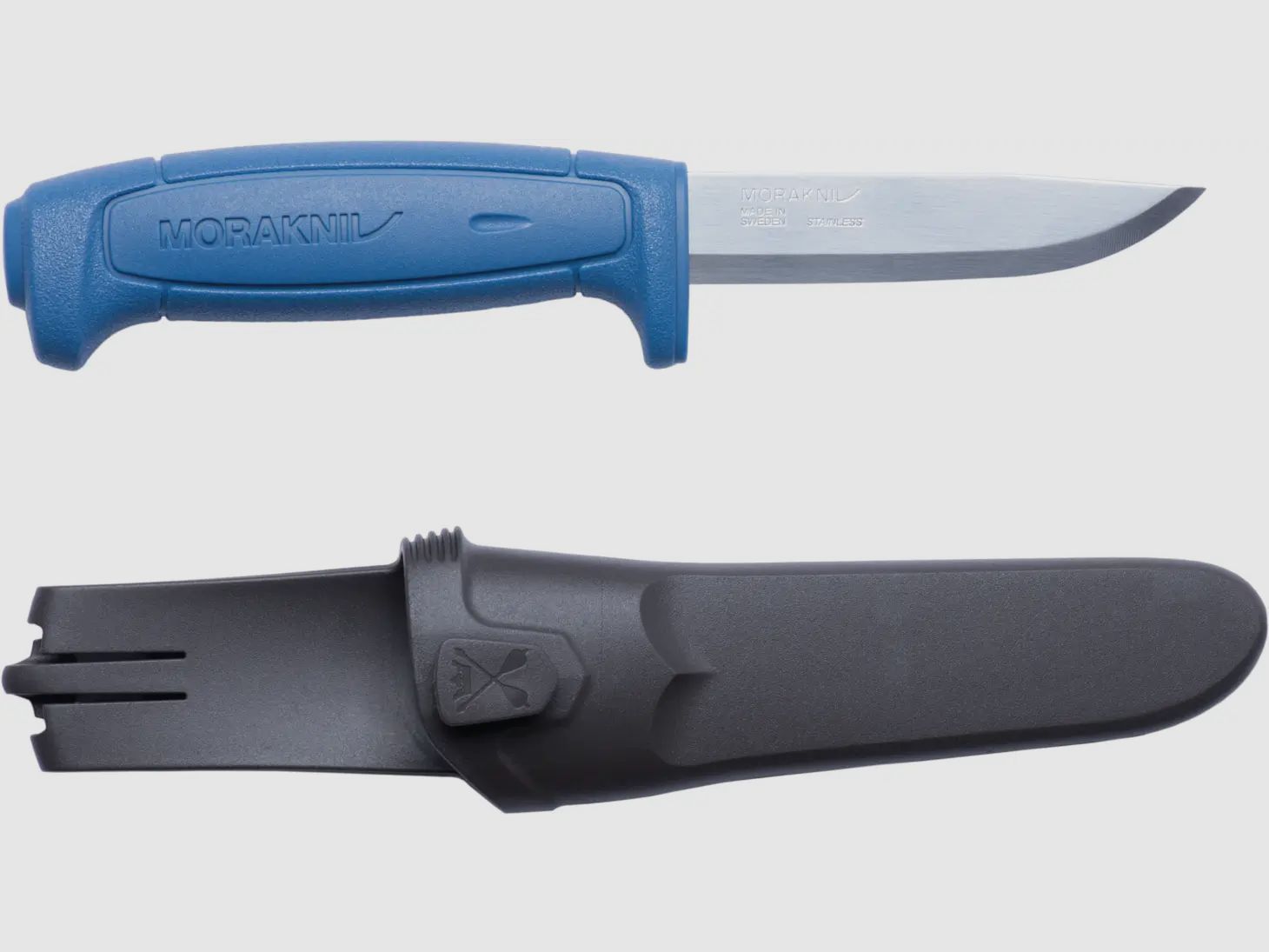 Morakniv Basic 546