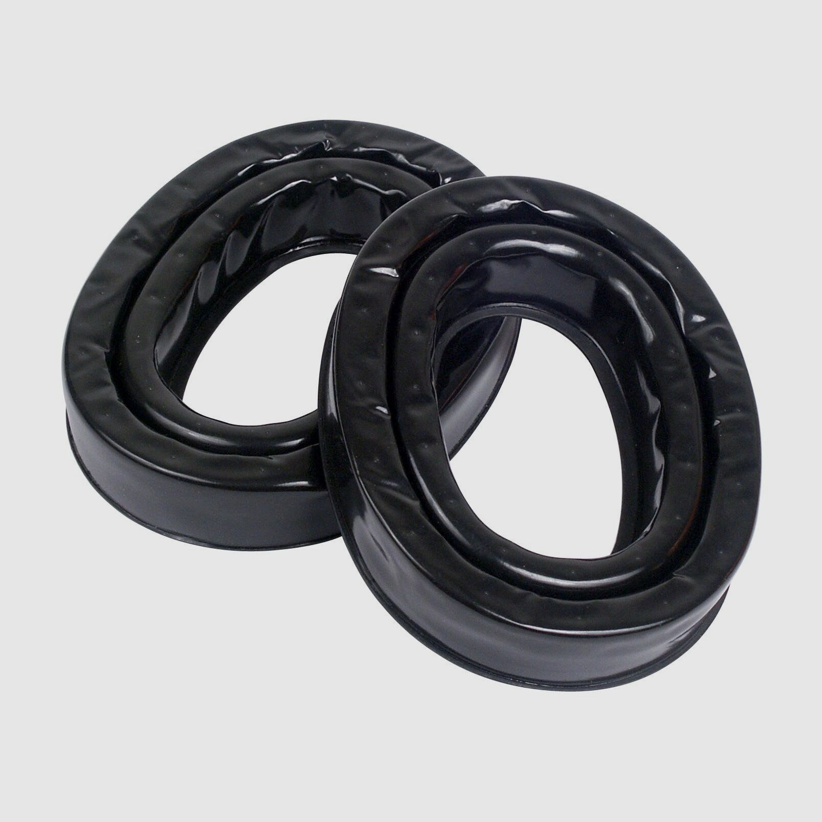 3M Peltor ComTac VIII MT14H418A-02 Comfort Pack