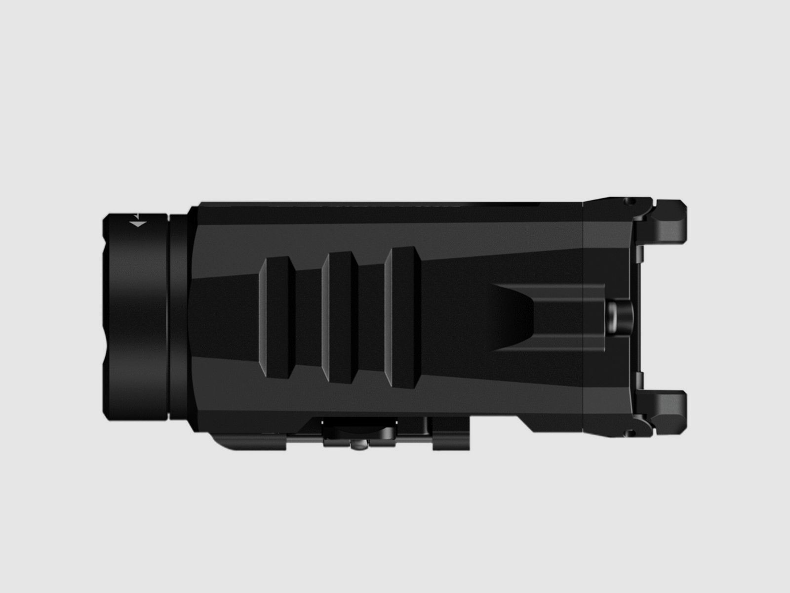 Fenix – Weapon light – 700 lumens – GL07, image 6 of 12