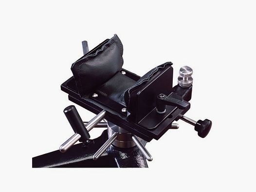 SINCLAIR INTERNATIONAL RIGHT HAND ALL-PURPOSE WINDAGE TOP
