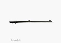 Blaser WL R 93 Semi Weight Attache .300 Win.Mag. Wechselläufe/Austauschläufe