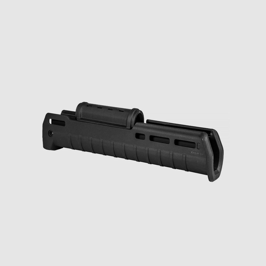 MAGPUL AK47/AK74 Zhukov Handschutz Schwarz