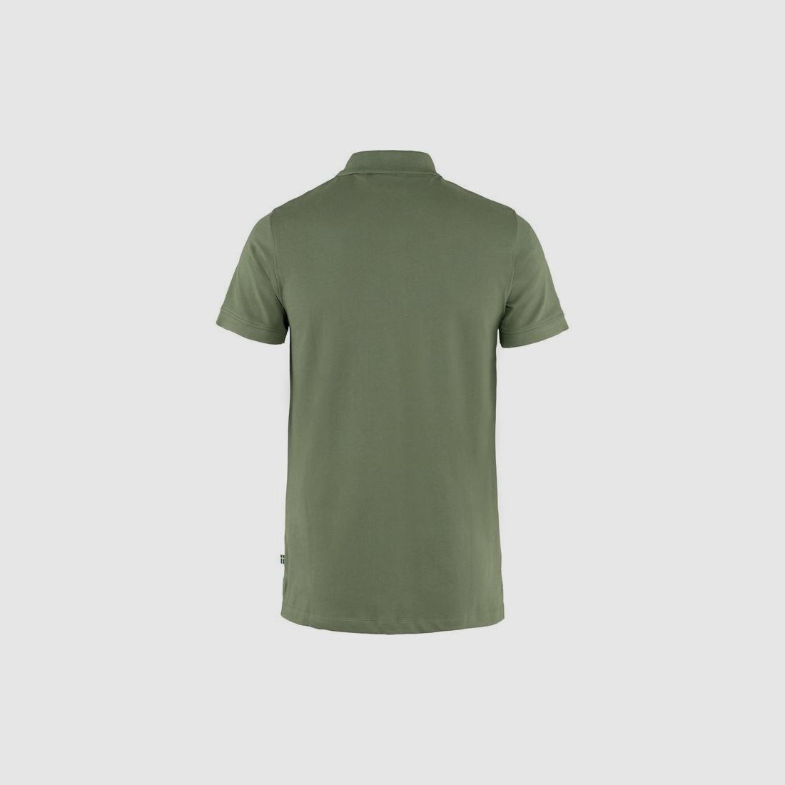 Fjällräven Övik Polo-Shirt