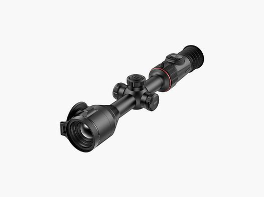 Telescopio térmico Nocpix Ace L35