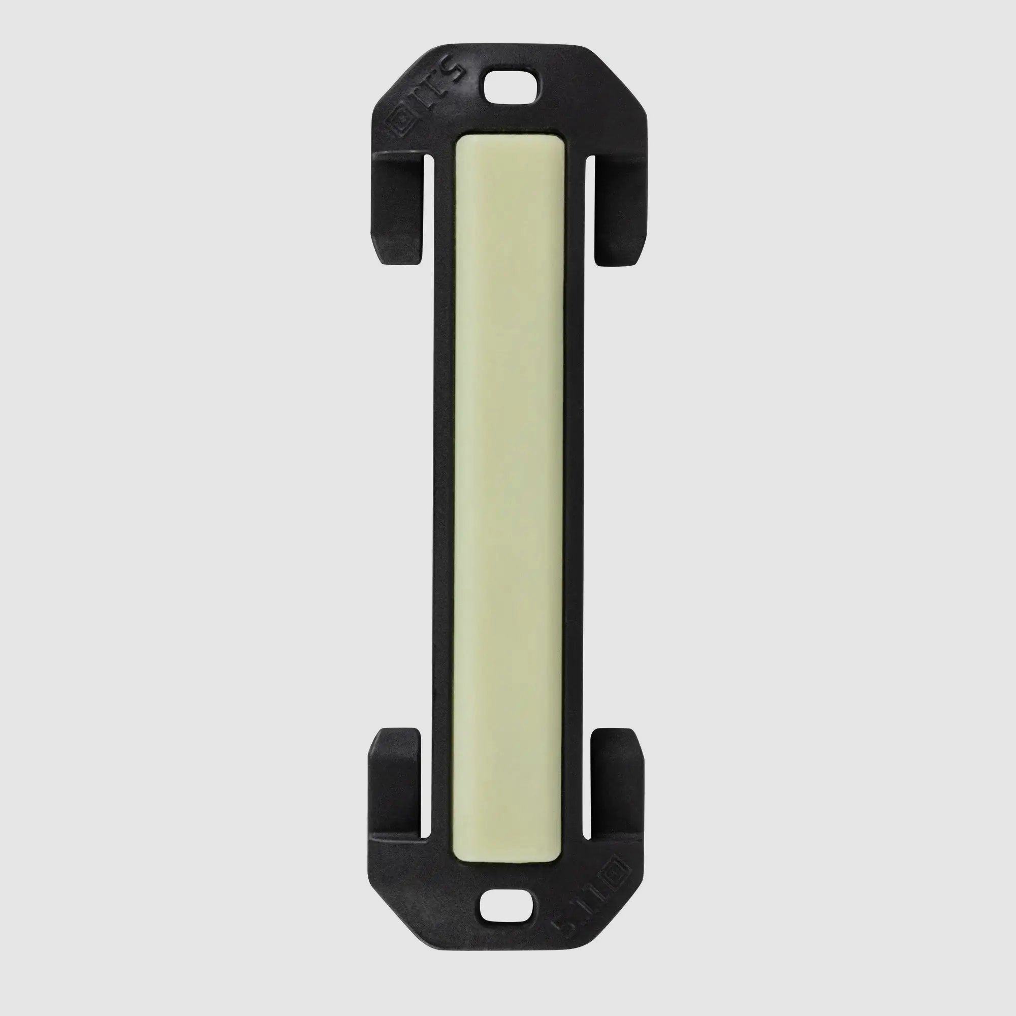 5.11 Tactical 5.11 Tactical Leuchtmarkierung Light Marker 2 - Schwarz