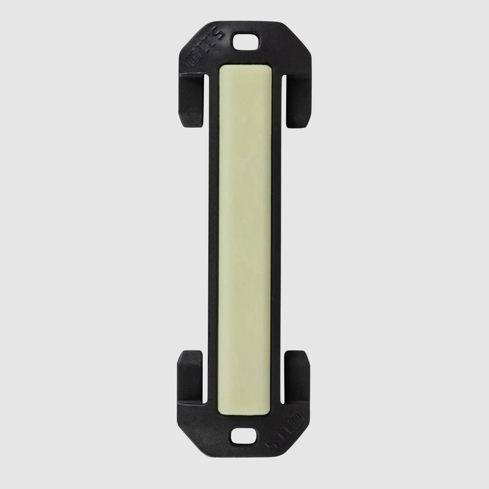 5.11 Tactical Light Marker 2 - Kangaroo