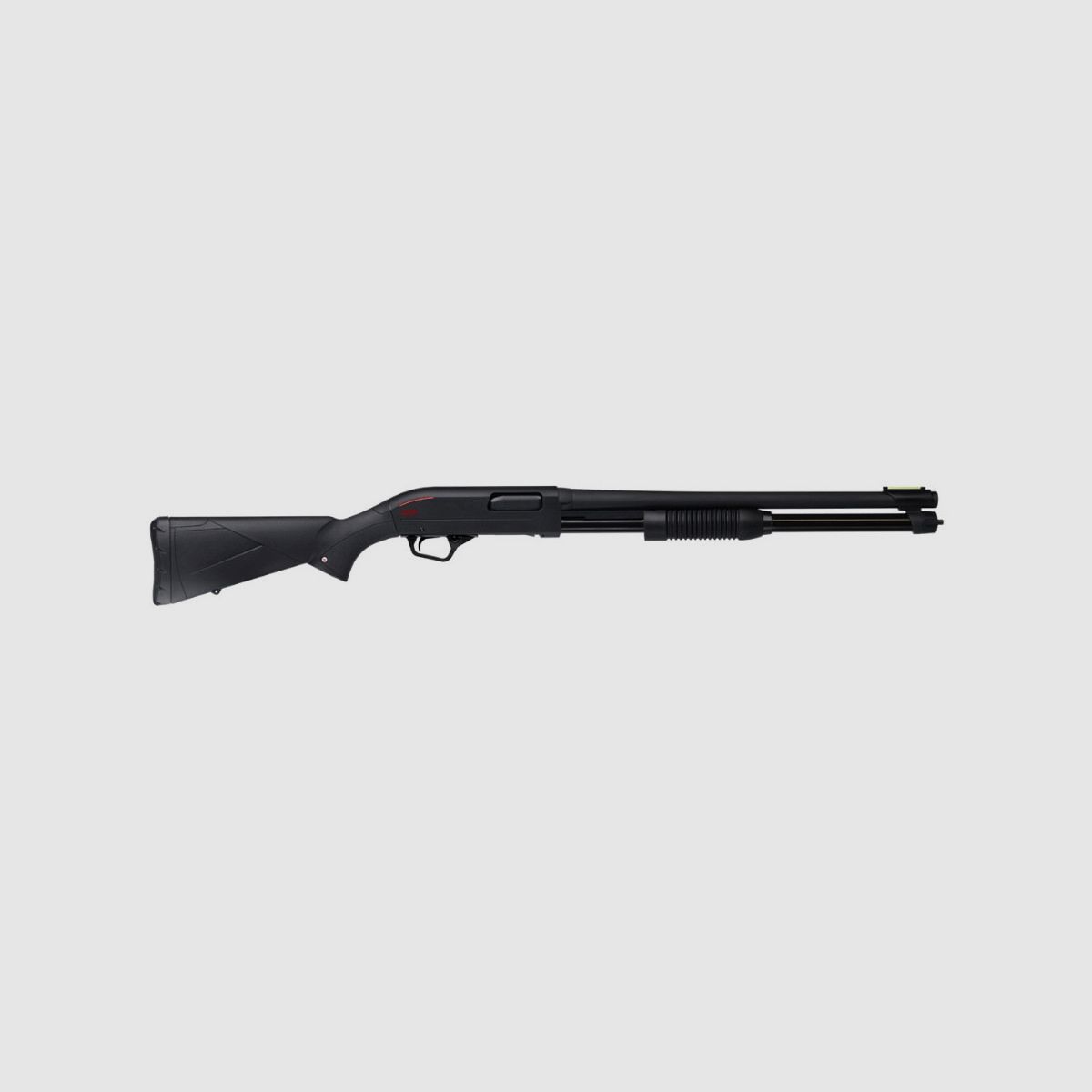 Winchester Super X Pump SXP Hochkapazität