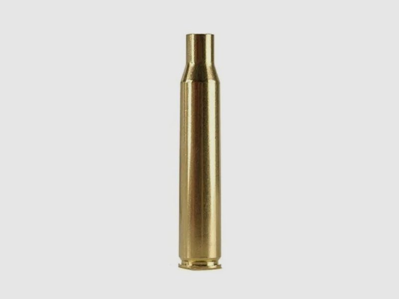 Nosler Cases .280 Rem. 50 pieces