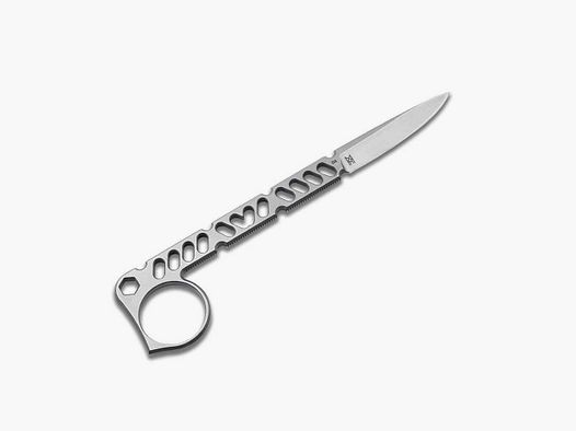 Böker Plus Sigurd 42 coltello da intervento