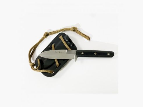 COLTELLO LE CHAROGNARD