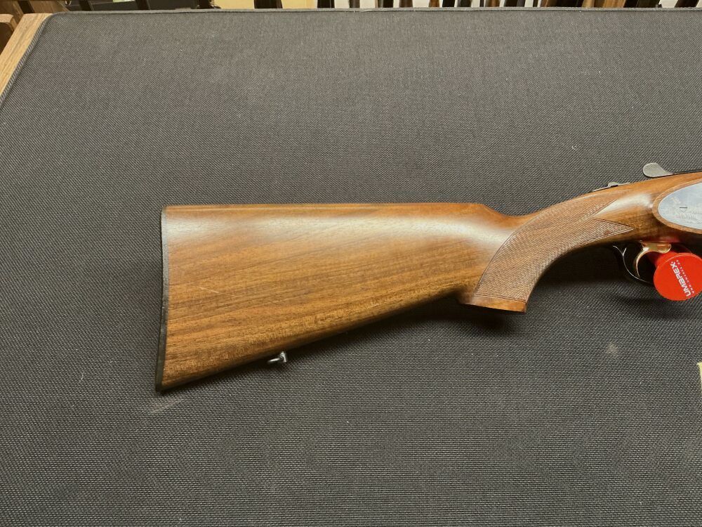 Italiaanse Artenide Super MC 12/76, afbeelding 3 van 10