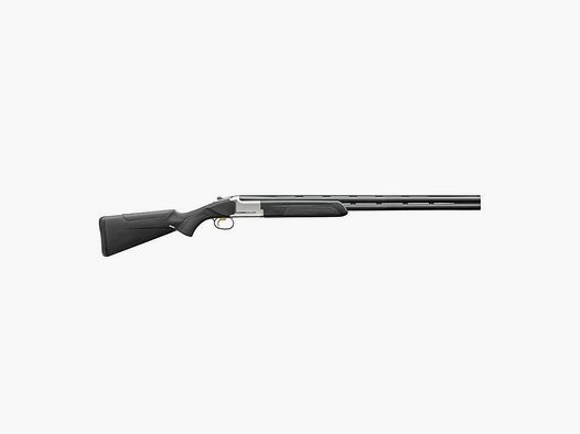 Browning Bockdoppelflinte B525 Composite ADJ Kal.12/76