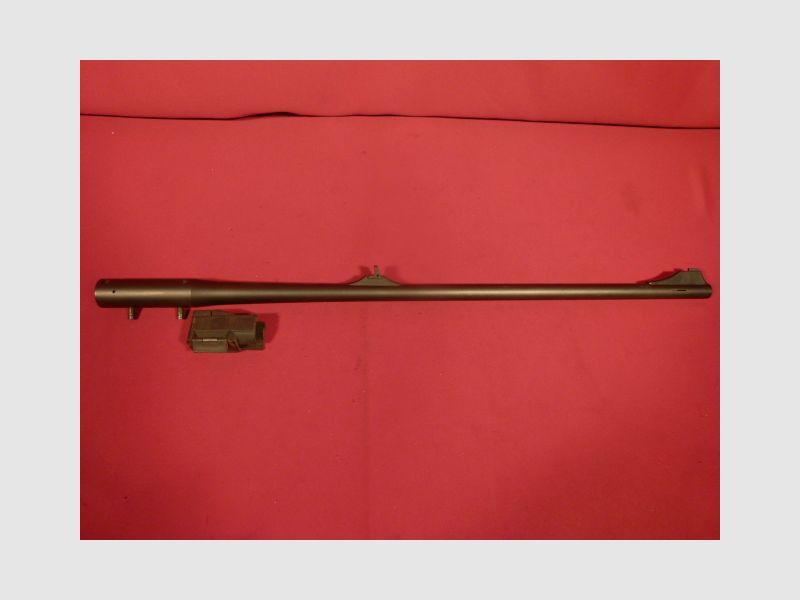 Loop Blaser R93
